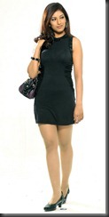 divya bhandari hot photoshoot pic1