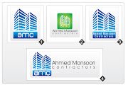 AMC Logo Design By HTS Solutions. AMC Logo Design By HTS Solutions (amc logo)