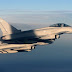  Τουρκία: Συνεννοείται με Βρετανία για αγορά Eurofighter