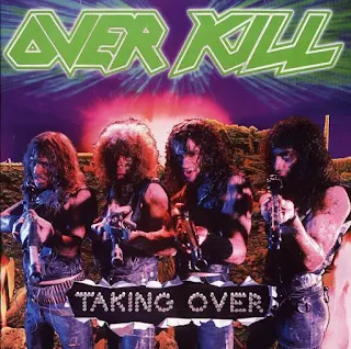Over-Kill-1987-Taking-Over-mp3