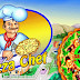 تحميل لعبة طباخ البيتزا Pizza Chef من ميديا فاير و بدون تثبيت