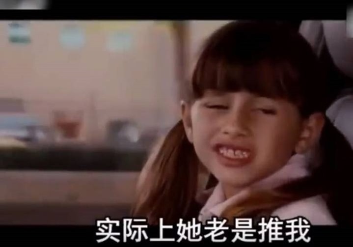 clip_image005