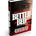 Better In Bed By Adam Armstrong | Comprehensive Review
