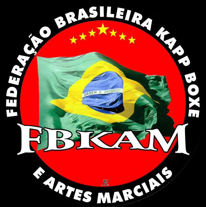 Federación Brasileña