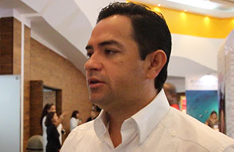 “No tomar al PRI por asalto”: Chanito Toledo responde a renovación de dirigencia partidista