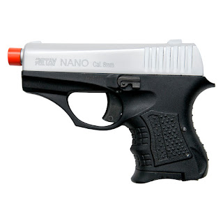   blank gun, glock blank guns, blank firing handguns, front firing blank guns, front firing blank guns for cheap, blank guns ebay, used blank guns for sale, blank guns for sale amazon, cheap blank guns under 50