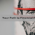  การออมและการลงทุน Your Path to Financial Freedom