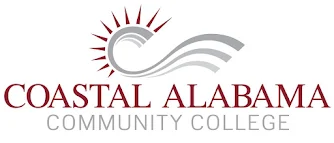 Coastal Alabama Community College