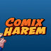 Comix Harem Latest APK v1.00.001 Download For Android/iO