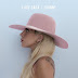 Lady Gaga – Joanne (Deluxe Edition) (2016)