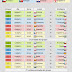 Calendario Eurocopa 2012 Tv en Directo