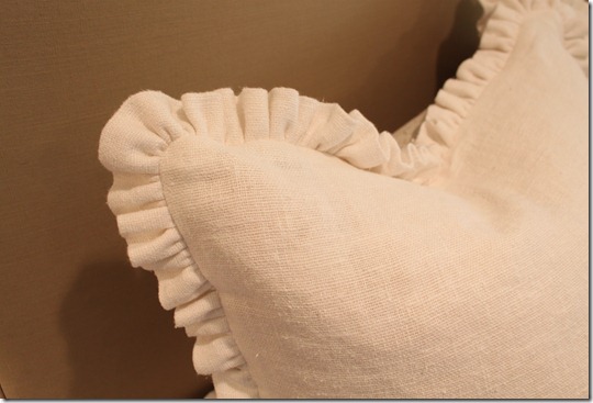bed design 030