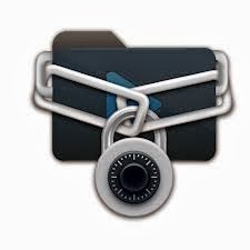 Folder Lock - Lock files & Folders in PC | Hide,Encrypt,Backup | Jahanz |