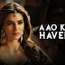 Aao Kabhi Haveli Pe Song Lyrics | Stree | Badshah | Bollywood Song