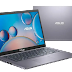 ASUS VivoBook 14 (A416), Laptop untuk Semua Kalangan 