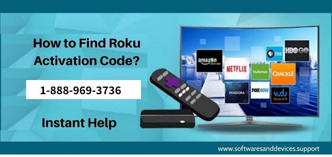 Don’t Miss Your Best Videos With Roku Streaming Device