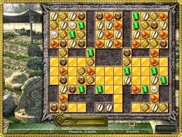 jewels game free download full version