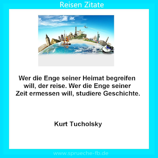 Reisen Zitate,Zitate,bild,bilder