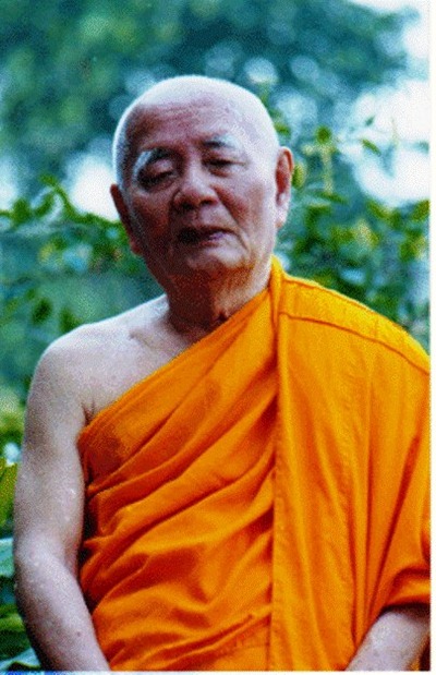hoa-thuong-thich-minh-chau-dau-an-lich-su (8)