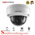 Hikvision DS-2CD1123G0-IUF: Camera IP cho an ninh tối ưu