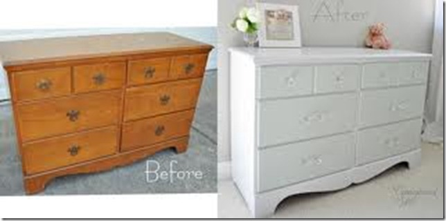 furnituretransformation