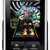 Hands-On Mobile’s Guitar Hero® III Mobile Rocks Its Way To Bestseller Status