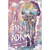 Review Novel "Hi Jan Adam' karya Wahyuni Albiy 