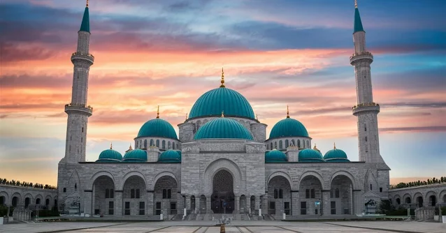 التواصل مع منظمة الإغاثة الإسلامية عبر العالم هو خطوة ضرورية لكل من يسعى لدعم الأعمال الخيرية أو يحتاج إلى المساعدة في مواجهة التحديات الإنسانية. تعتبر منظ