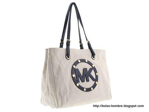 Bolso hombre:bolso-52310221