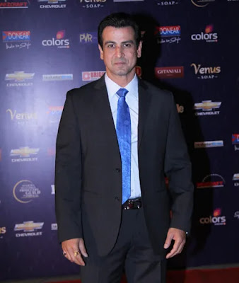 ronit roy images hd 