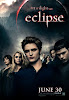 The Twilight Saga: Eclipse -2010