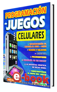 photo Descarga De Juegos Rapida Para Celular programacion de juegos para celulares freelibros