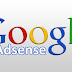 How To Activate Google Adsense Account For Free