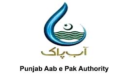 Punjab Aab-e-Pak Authority New  July Jobs 2021 – PAPA Jobs Latest Ad