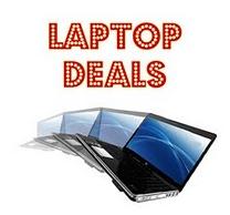 Computer  Deals on How To Find The Best Laptop Deals