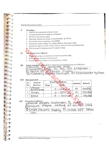 22420-industrial-measurements-lab-manual-answers-pdf