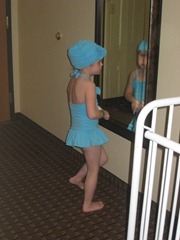 IMG_2878