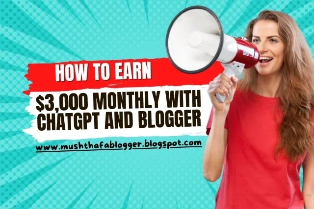 how-to-earn-3000-monthly-with-chatgpt