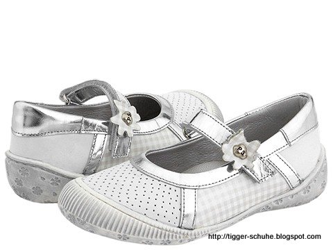 Tigger schuhe:T236-206263