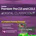 Download Free Adobe premiere pro CS5.5 with serial Key,keygen