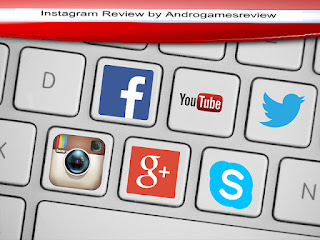Latest Instagram version review