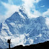 Trekking the Himalayas: Things you need to realize