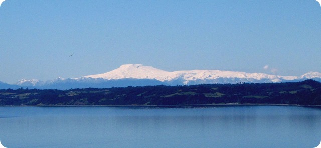 volcan-Michimáhuida_desde_Quinched