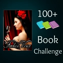 http://fredasvoice.blogspot.ca/2013/12/fredas-voice-100-book-challenge-2014.html