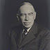 Pemikiran-Pemikiran Keynes, Neo-Keynes Dan Pasca Keynes (Ekonomi)