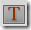 Text Tool