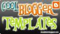 mengganti template di blogger, optimasi seo