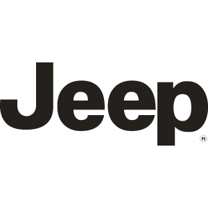 Jeep Logo