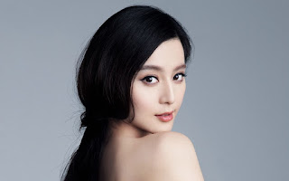 Fan Bingbing