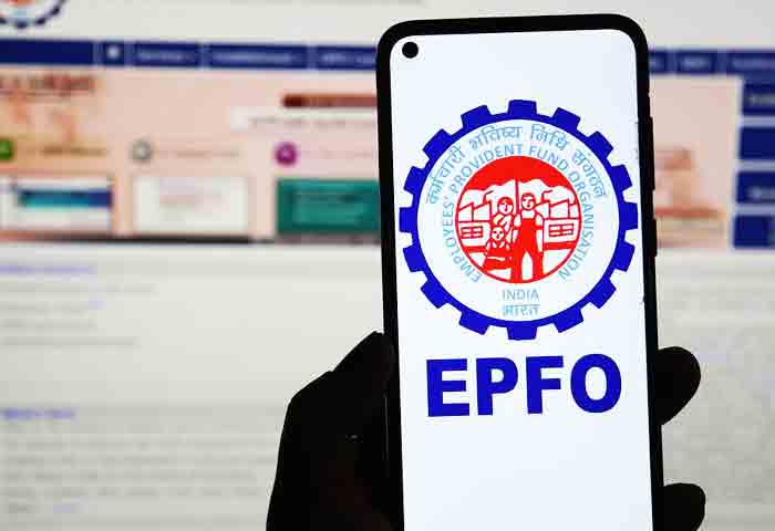 Latest-News, National, Top-Headlines, New Delhi, Government-of-India, Online, Wedding, Marriage, Job, Workers, EPF, Employees' Provident Fund Organisation, EPF Withdrawal Process Online.
